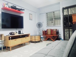 Blk 242 Jurong East Street 24 (Jurong East), HDB 3 Rooms #171324712
